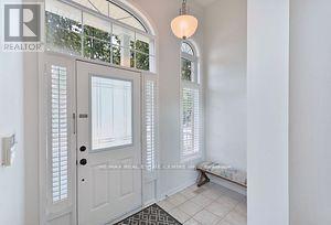 3829 Arbourview Terrace, Mississauga, Ontario  L5M 7A9 - Photo 7 - W12658622