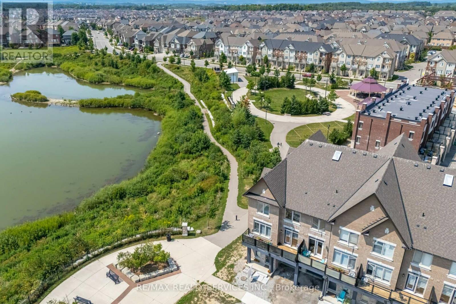 25 Tiveron Avenue, Caledon, Ontario  L7C 4L4 - Photo 30 - W12658454