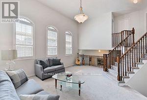 3829 Arbourview Terrace, Mississauga, Ontario  L5M 7A9 - Photo 24 - W12658622