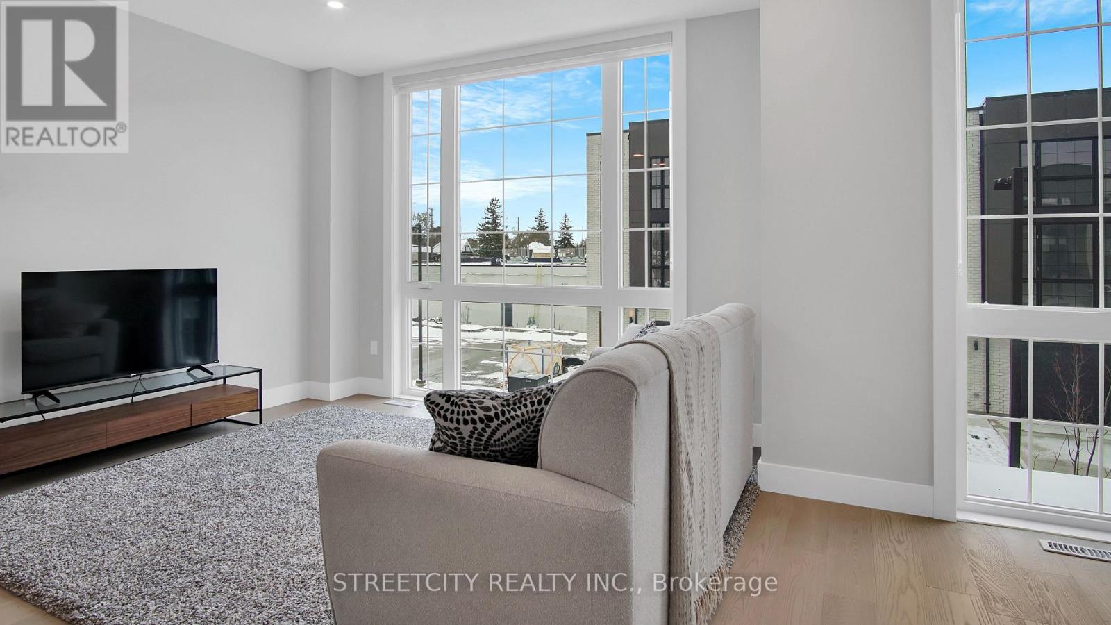 15 - 2500 Main Street, London South, Ontario  N6P 1T5 - Photo 11 - X12658764