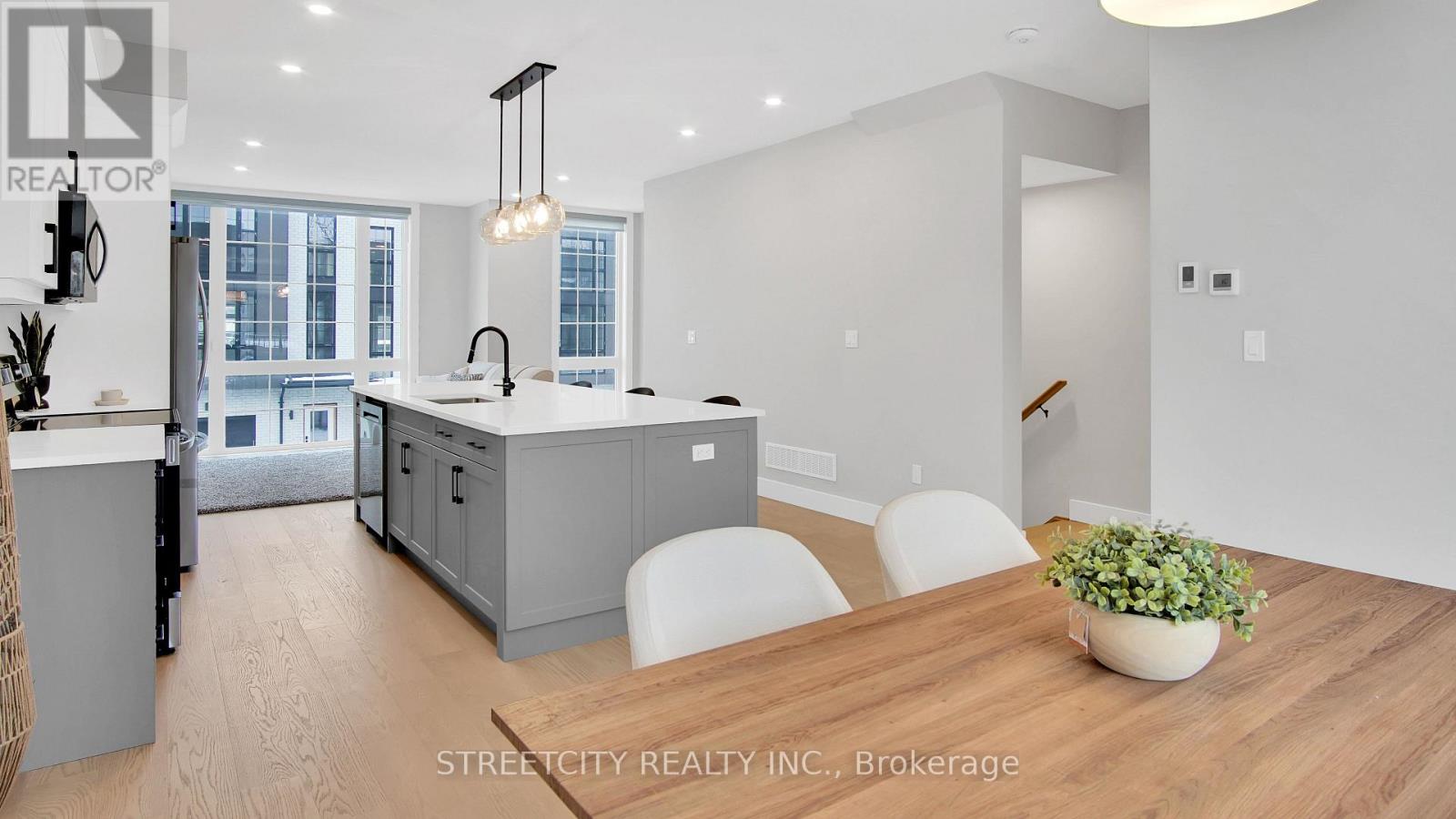 15 - 2500 Main Street, London South, Ontario  N6P 1T5 - Photo 5 - X12658764