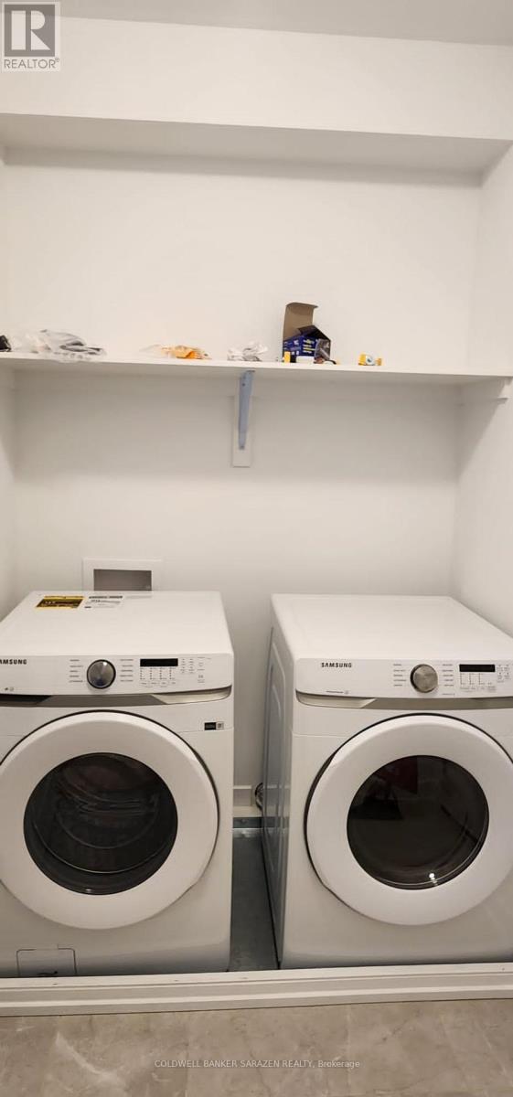 304 Makobe Lane N, Ottawa, Ontario  K4M 0L9 - Photo 10 - X12658742