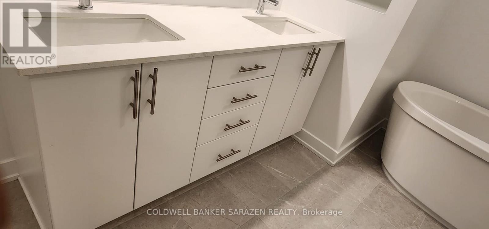 304 Makobe Lane N, Ottawa, Ontario  K4M 0L9 - Photo 11 - X12658742