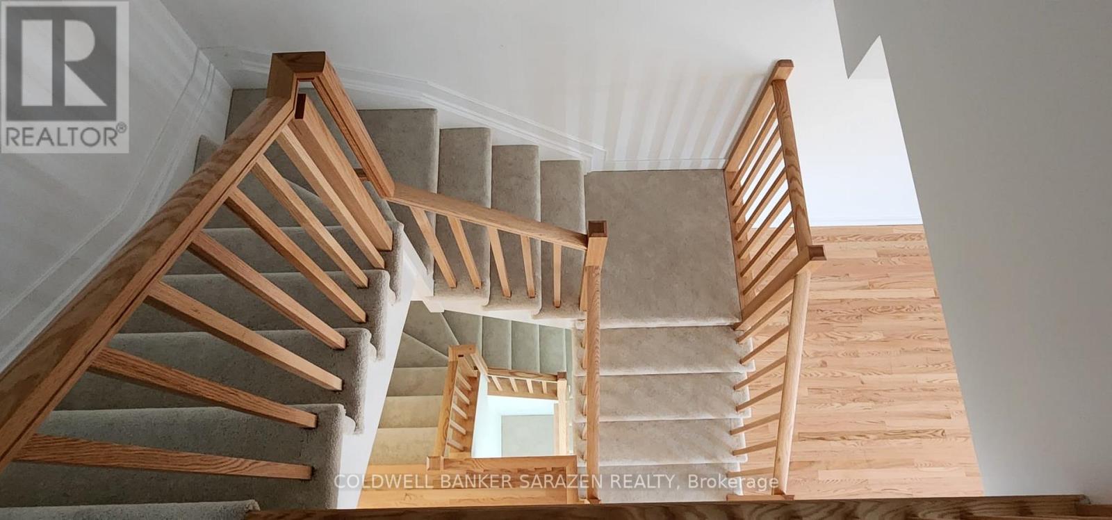 304 Makobe Lane N, Ottawa, Ontario  K4M 0L9 - Photo 12 - X12658742