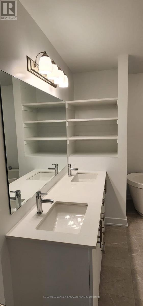 304 Makobe Lane N, Ottawa, Ontario  K4M 0L9 - Photo 13 - X12658742