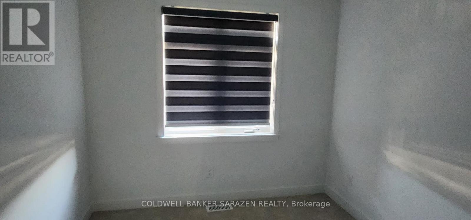 304 Makobe Lane N, Ottawa, Ontario  K4M 0L9 - Photo 14 - X12658742