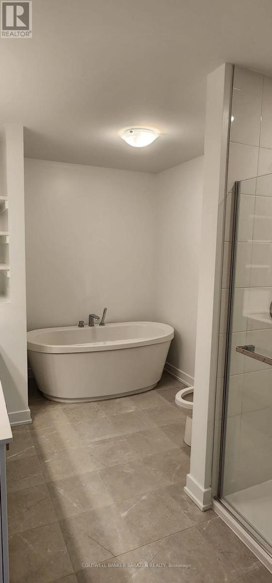 304 Makobe Lane N, Ottawa, Ontario  K4M 0L9 - Photo 15 - X12658742