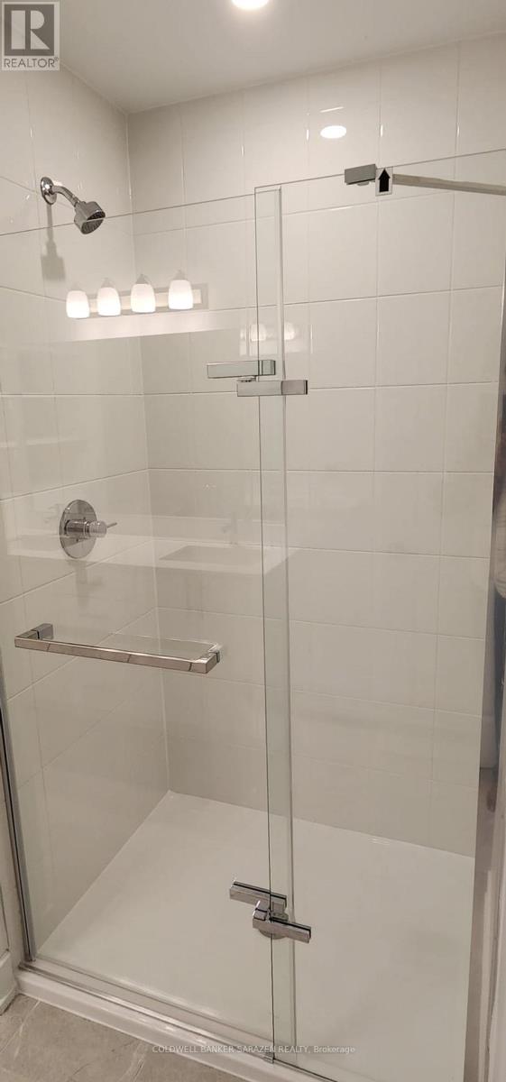 304 Makobe Lane N, Ottawa, Ontario  K4M 0L9 - Photo 16 - X12658742