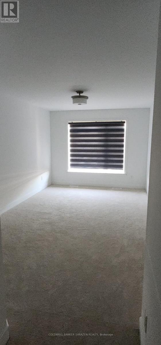 304 Makobe Lane N, Ottawa, Ontario  K4M 0L9 - Photo 17 - X12658742