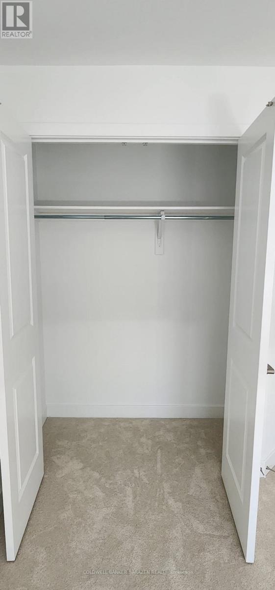 304 Makobe Lane N, Ottawa, Ontario  K4M 0L9 - Photo 18 - X12658742