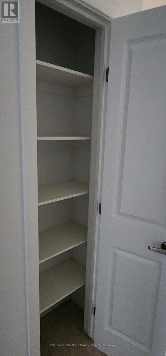 304 Makobe Lane N, Ottawa, Ontario  K4M 0L9 - Photo 19 - X12658742