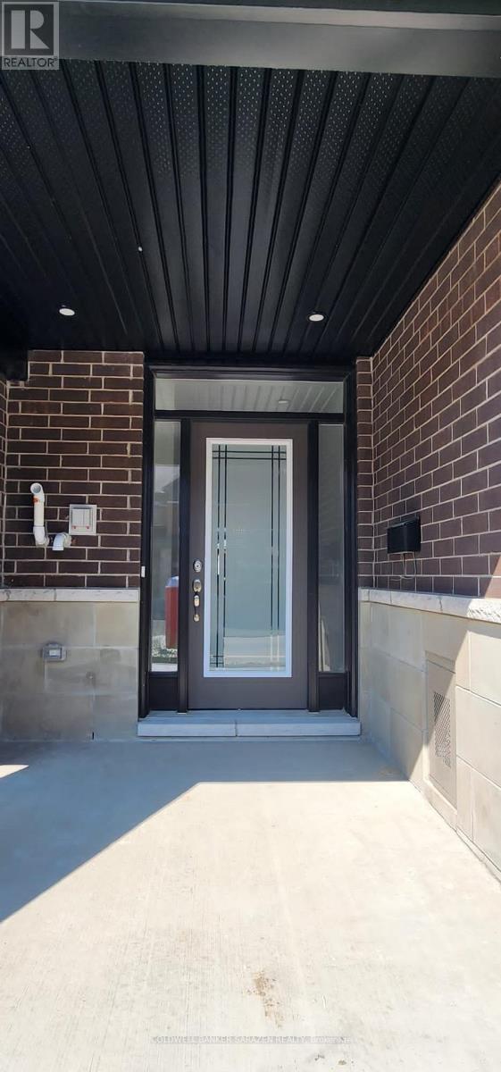 304 Makobe Lane N, Ottawa, Ontario  K4M 0L9 - Photo 2 - X12658742