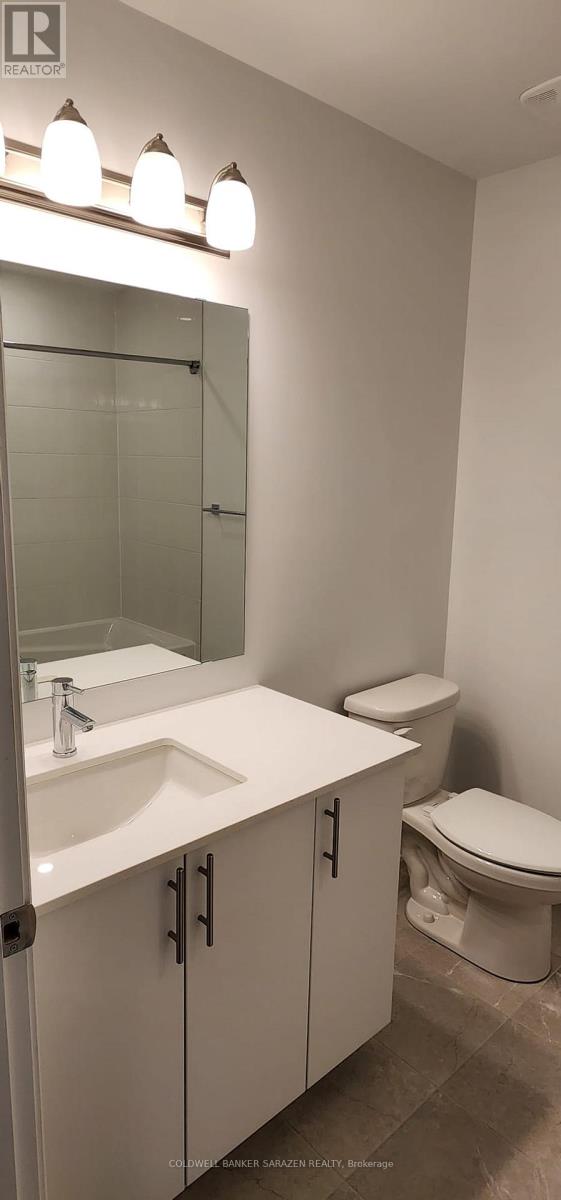 304 Makobe Lane N, Ottawa, Ontario  K4M 0L9 - Photo 20 - X12658742