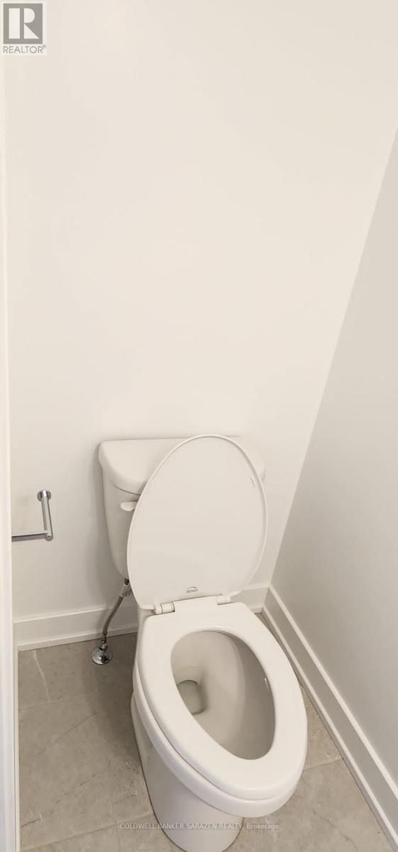 304 Makobe Lane N, Ottawa, Ontario  K4M 0L9 - Photo 21 - X12658742