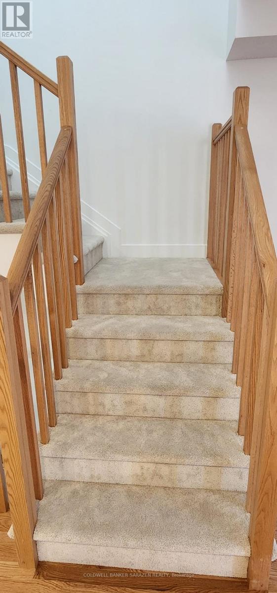 304 Makobe Lane N, Ottawa, Ontario  K4M 0L9 - Photo 22 - X12658742