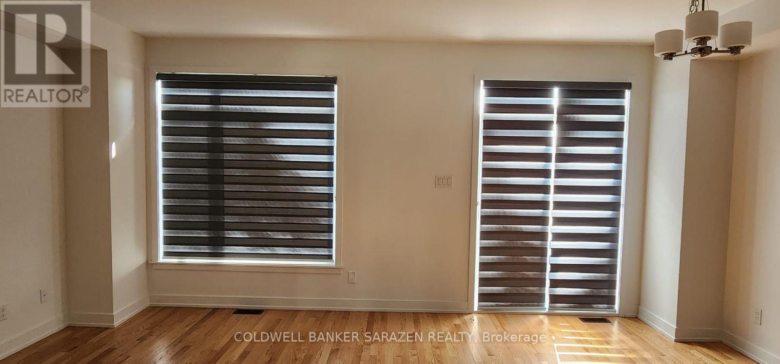 304 Makobe Lane N, Ottawa, Ontario  K4M 0L9 - Photo 23 - X12658742