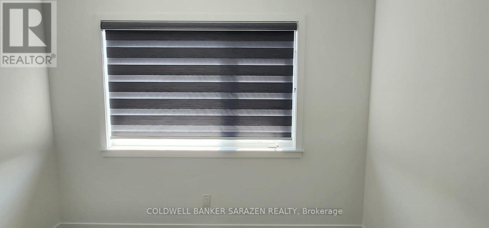 304 Makobe Lane N, Ottawa, Ontario  K4M 0L9 - Photo 24 - X12658742