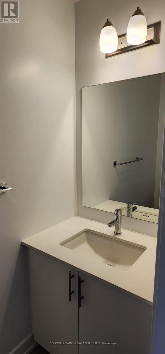 304 Makobe Lane N, Ottawa, Ontario  K4M 0L9 - Photo 25 - X12658742