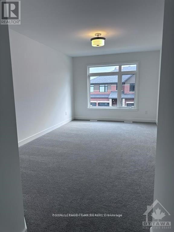 304 Makobe Lane N, Ottawa, Ontario  K4M 0L9 - Photo 26 - X12658742