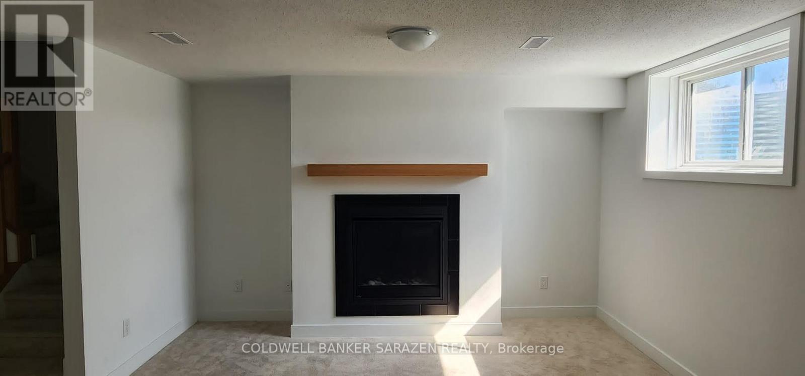304 Makobe Lane N, Ottawa, Ontario  K4M 0L9 - Photo 28 - X12658742