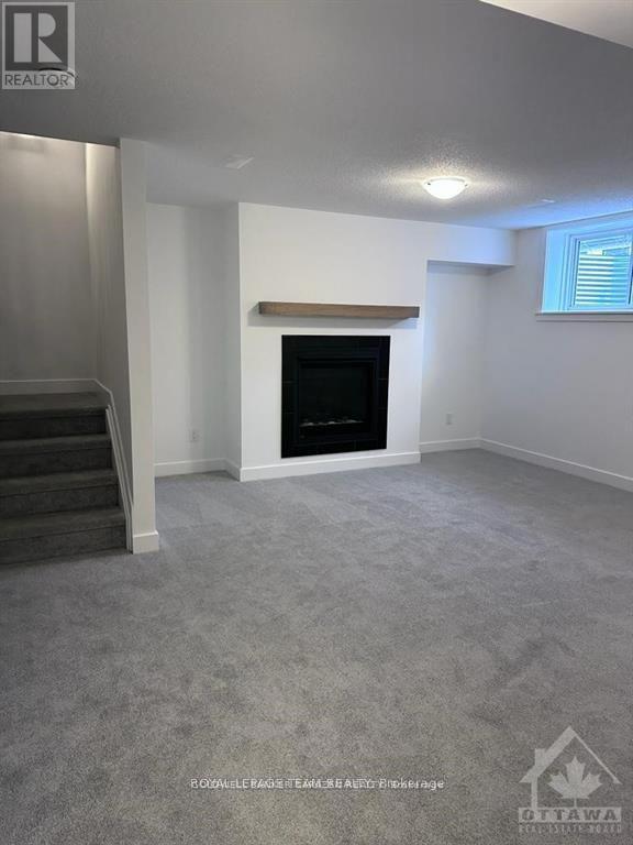304 Makobe Lane N, Ottawa, Ontario  K4M 0L9 - Photo 29 - X12658742
