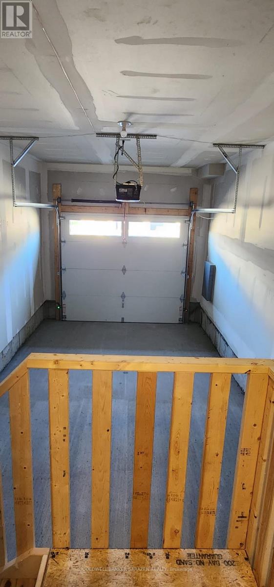 304 Makobe Lane N, Ottawa, Ontario  K4M 0L9 - Photo 3 - X12658742