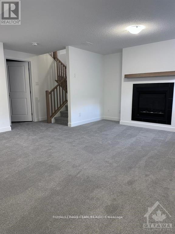 304 Makobe Lane N, Ottawa, Ontario  K4M 0L9 - Photo 30 - X12658742