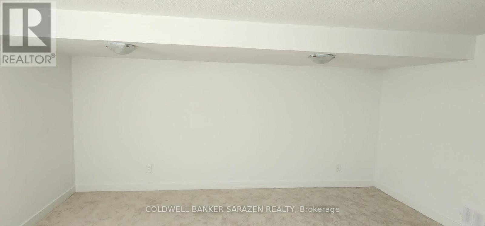 304 Makobe Lane N, Ottawa, Ontario  K4M 0L9 - Photo 31 - X12658742