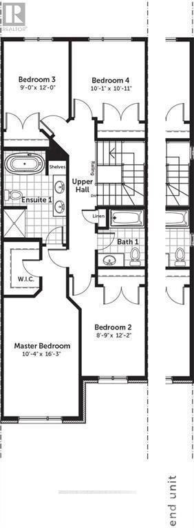 304 Makobe Lane N, Ottawa, Ontario  K4M 0L9 - Photo 33 - X12658742