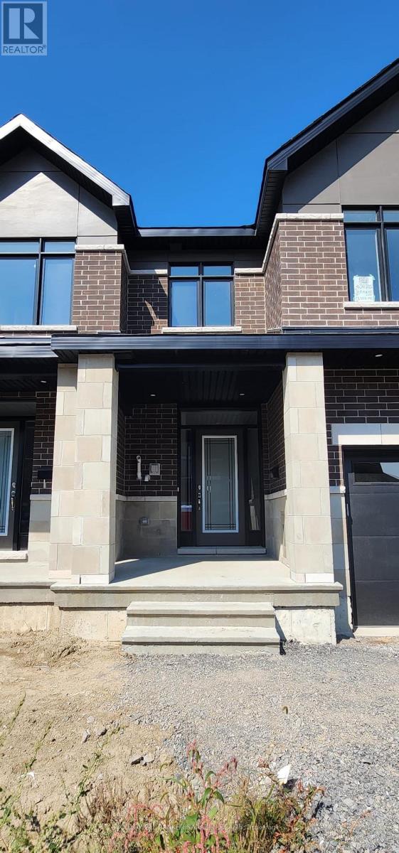 304 Makobe Lane N, Ottawa, Ontario  K4M 0L9 - Photo 4 - X12658742