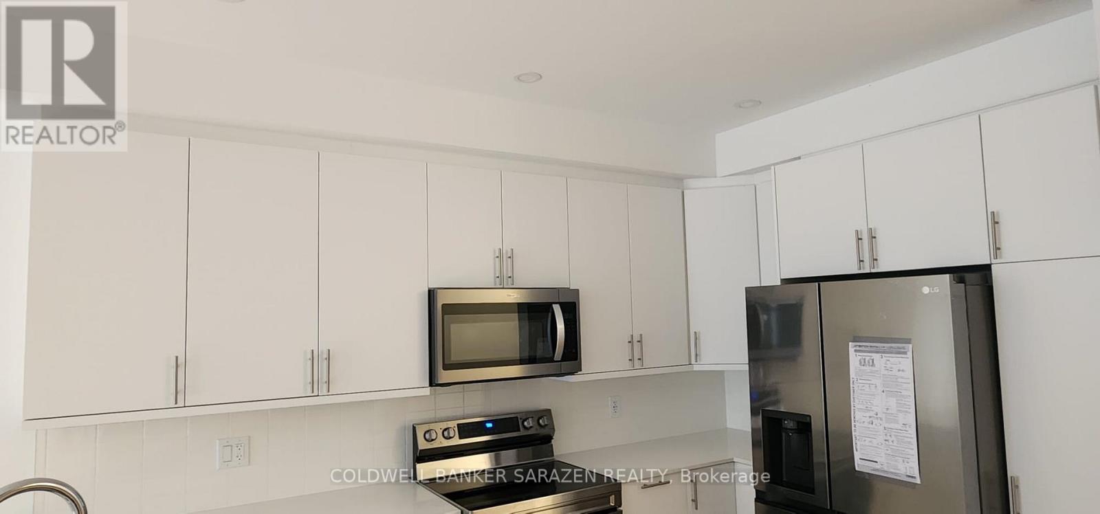 304 Makobe Lane N, Ottawa, Ontario  K4M 0L9 - Photo 8 - X12658742