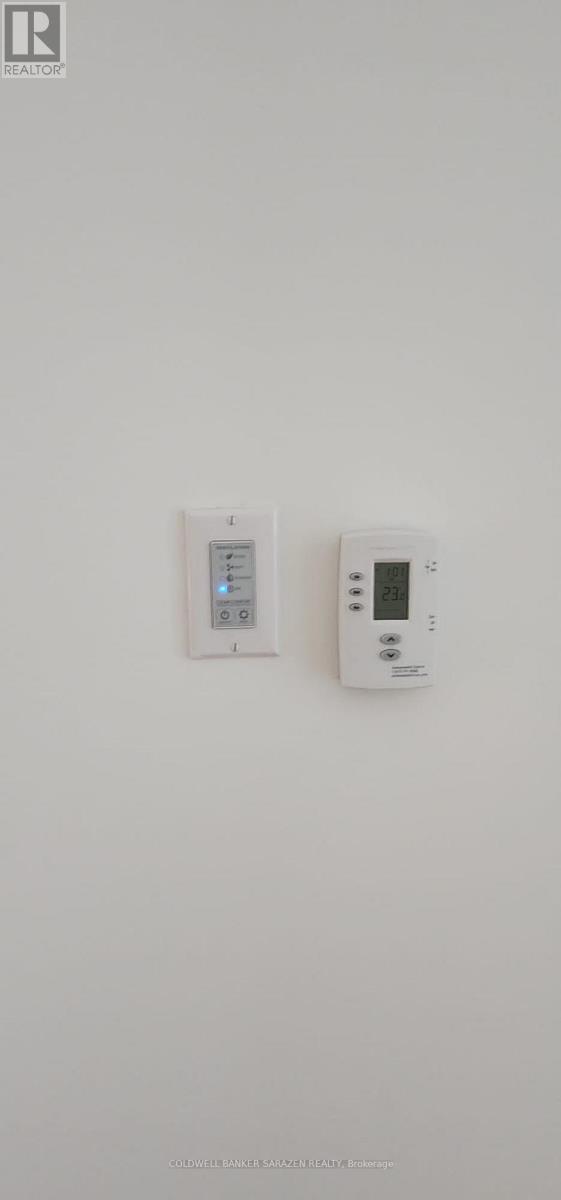 304 Makobe Lane N, Ottawa, Ontario  K4M 0L9 - Photo 9 - X12658742