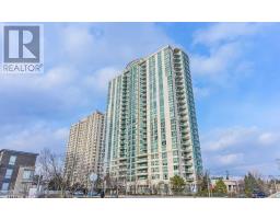 2025 - 238 BONIS AVENUE, Toronto, Ontario