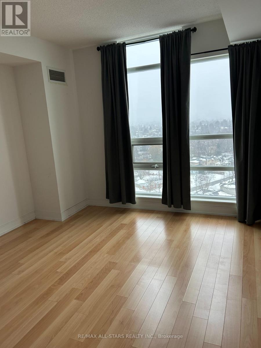 2025 - 238 Bonis Avenue, Toronto, Ontario  M1T 3W7 - Photo 18 - E12657322