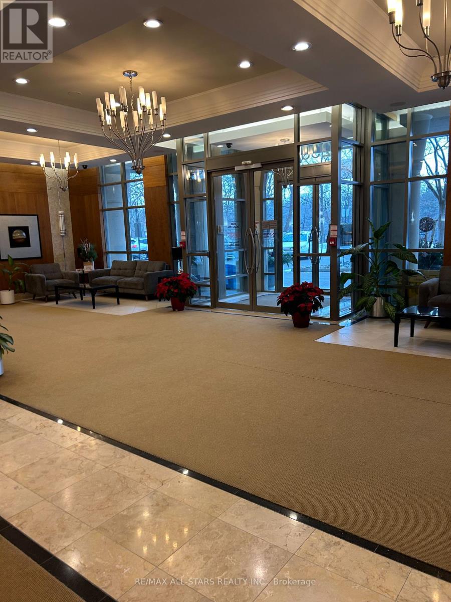 2025 - 238 Bonis Avenue, Toronto, Ontario  M1T 3W7 - Photo 2 - E12657322