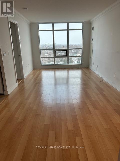 2025 - 238 Bonis Avenue, Toronto, Ontario  M1T 3W7 - Photo 11 - E12657322