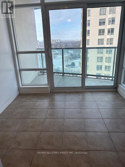 2025 - 238 Bonis Avenue, Toronto, Ontario  M1T 3W7 - Photo 16 - E12657322