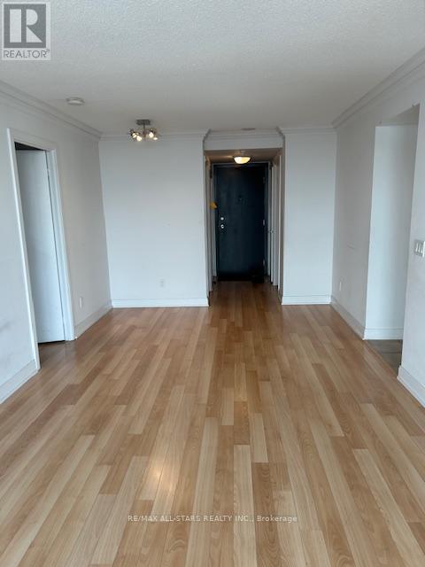 2025 - 238 Bonis Avenue, Toronto, Ontario  M1T 3W7 - Photo 12 - E12657322