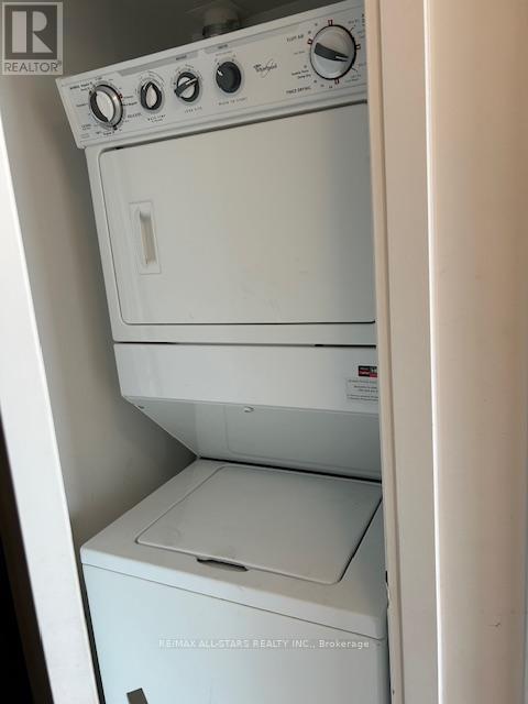 2025 - 238 Bonis Avenue, Toronto, Ontario  M1T 3W7 - Photo 23 - E12657322