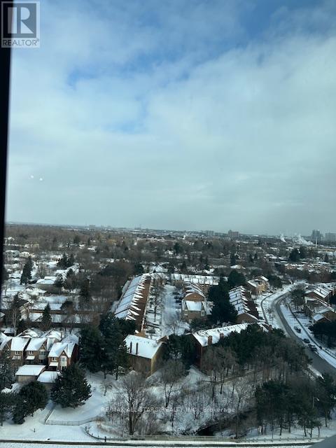 2025 - 238 Bonis Avenue, Toronto, Ontario  M1T 3W7 - Photo 24 - E12657322