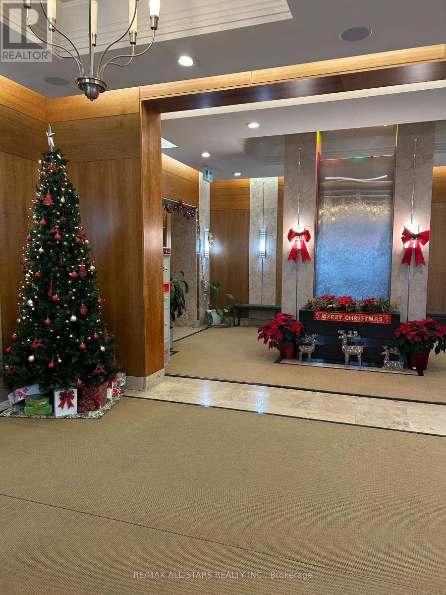 2025 - 238 Bonis Avenue, Toronto, Ontario  M1T 3W7 - Photo 4 - E12657322