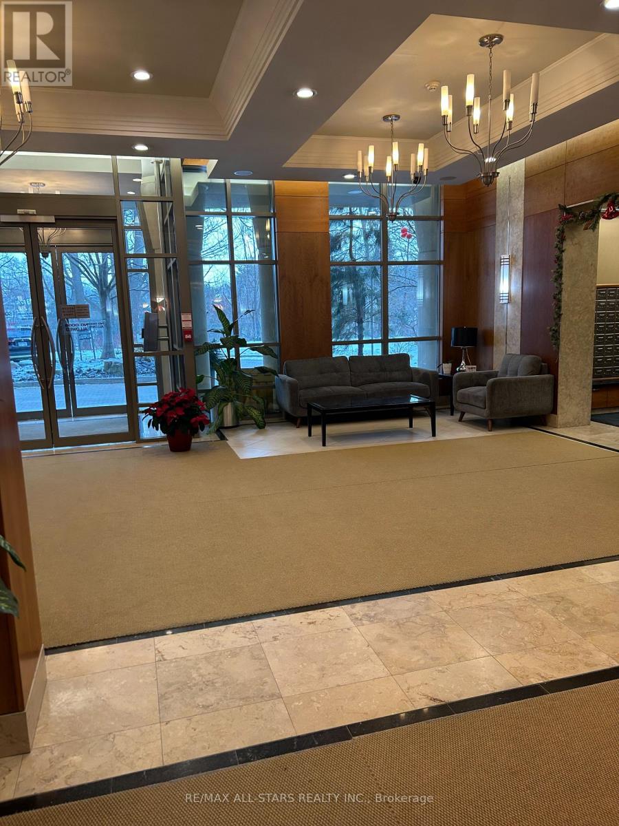 2025 - 238 Bonis Avenue, Toronto, Ontario  M1T 3W7 - Photo 3 - E12657322