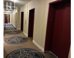 501 - 1359 RATHBURN ROAD E, Mississauga, Ontario