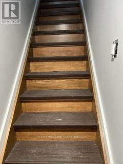 9 - 2131 Williams Parkway, Brampton, Ontario  L6S 5Z4 - Photo 5 - W12632744