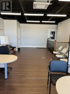 9 - 2131 Williams Parkway, Brampton, Ontario  L6S 5Z4 - Photo 3 - W12632744