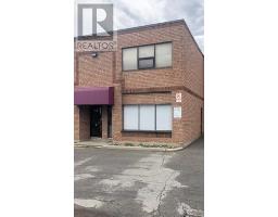 9 - 2131 WILLIAMS PARKWAY, Brampton, Ontario