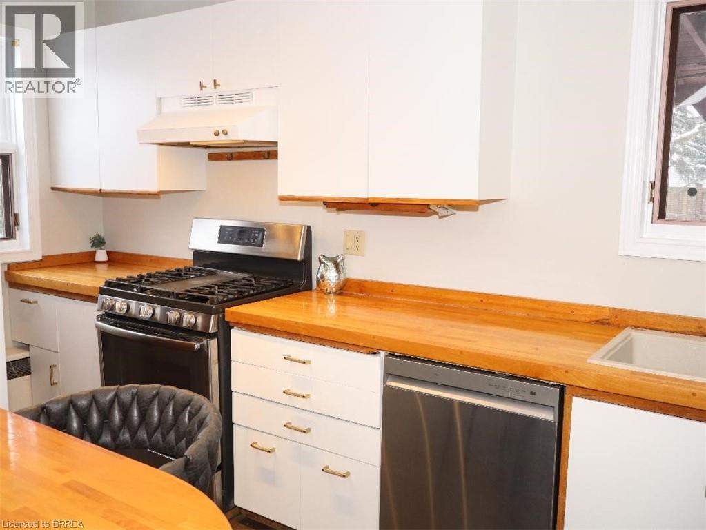 117 Queensway Drive, Brantford, Ontario  N3R 4X1 - Photo 14 - 40792708