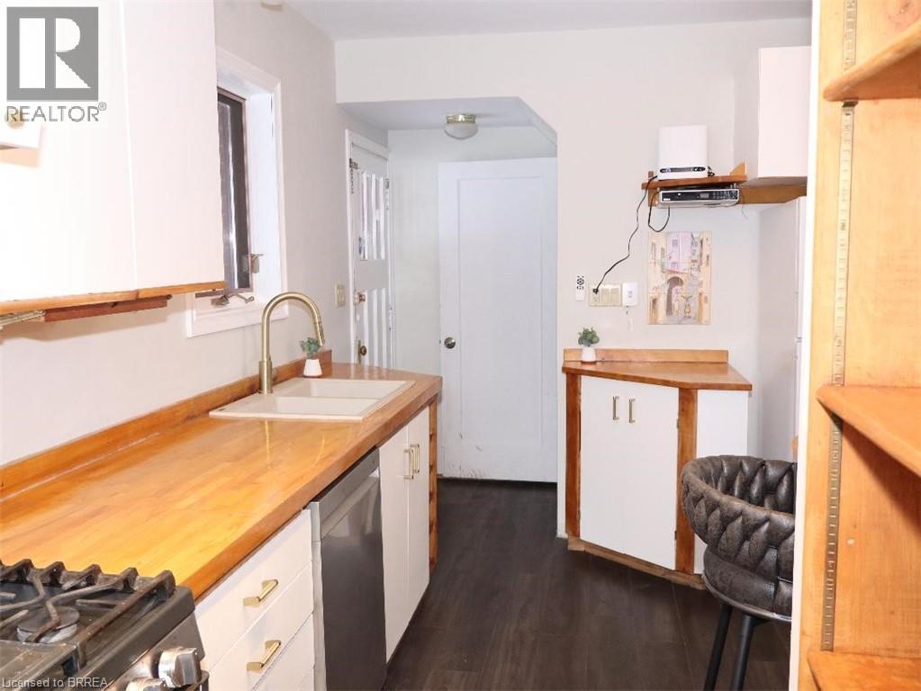 117 Queensway Drive, Brantford, Ontario  N3R 4X1 - Photo 11 - 40792708