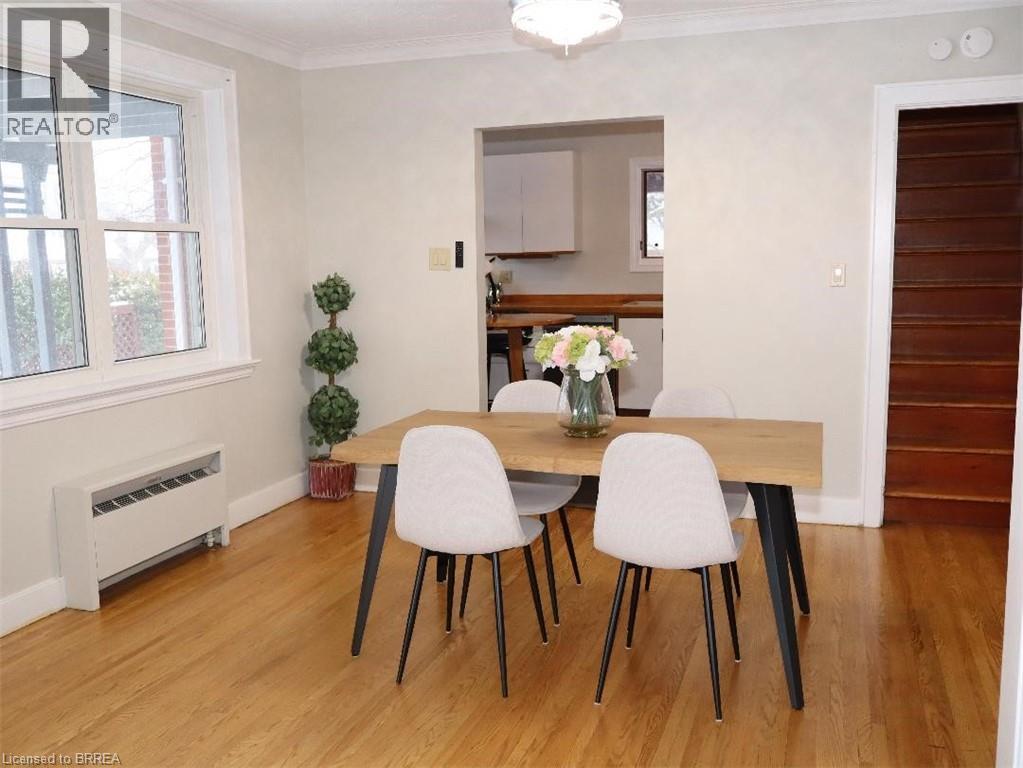 117 Queensway Drive, Brantford, Ontario  N3R 4X1 - Photo 16 - 40792708