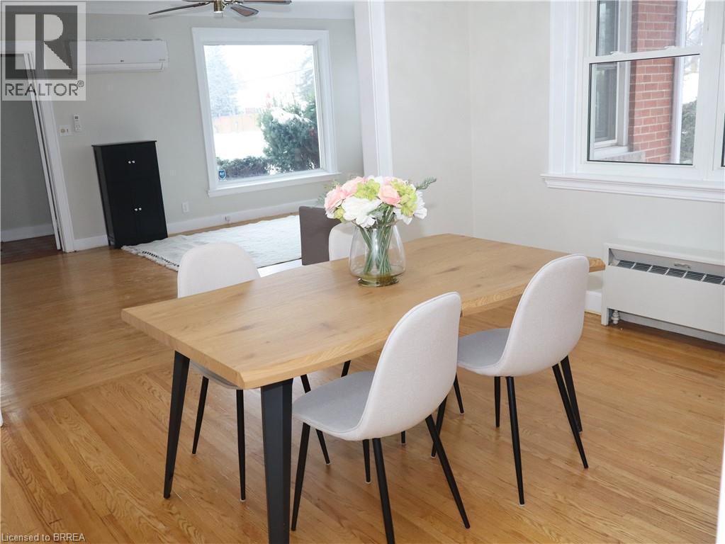 117 Queensway Drive, Brantford, Ontario  N3R 4X1 - Photo 12 - 40792708